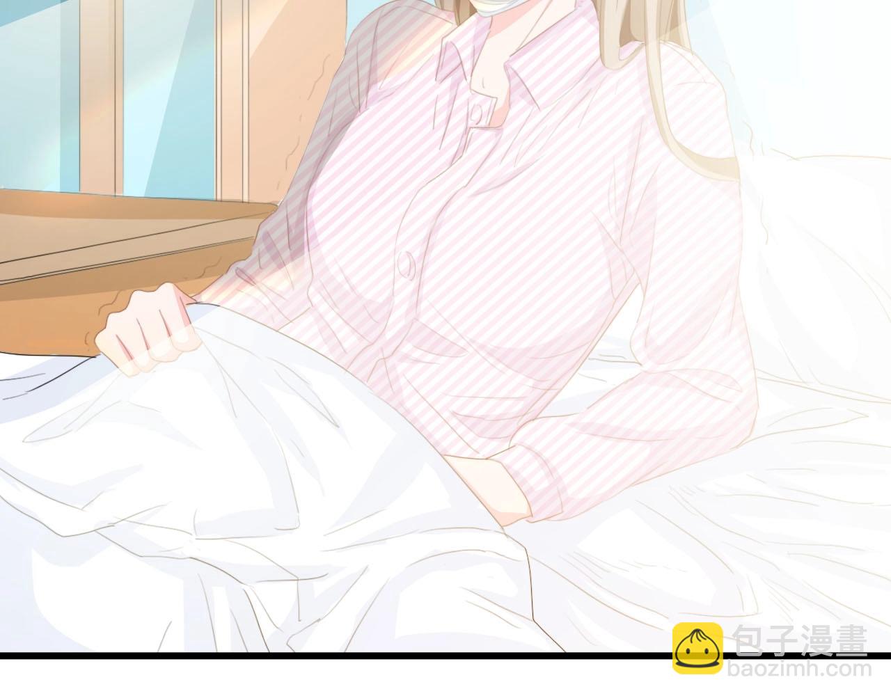 第39话 为什么找不到你(1/3)-第39话