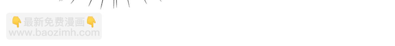 第39话 为什么找不到你(1/3)-第39话