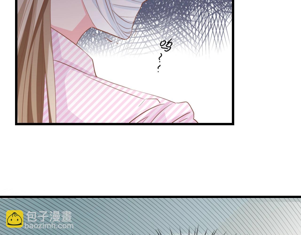 第39话 为什么找不到你(1/3)-第39话