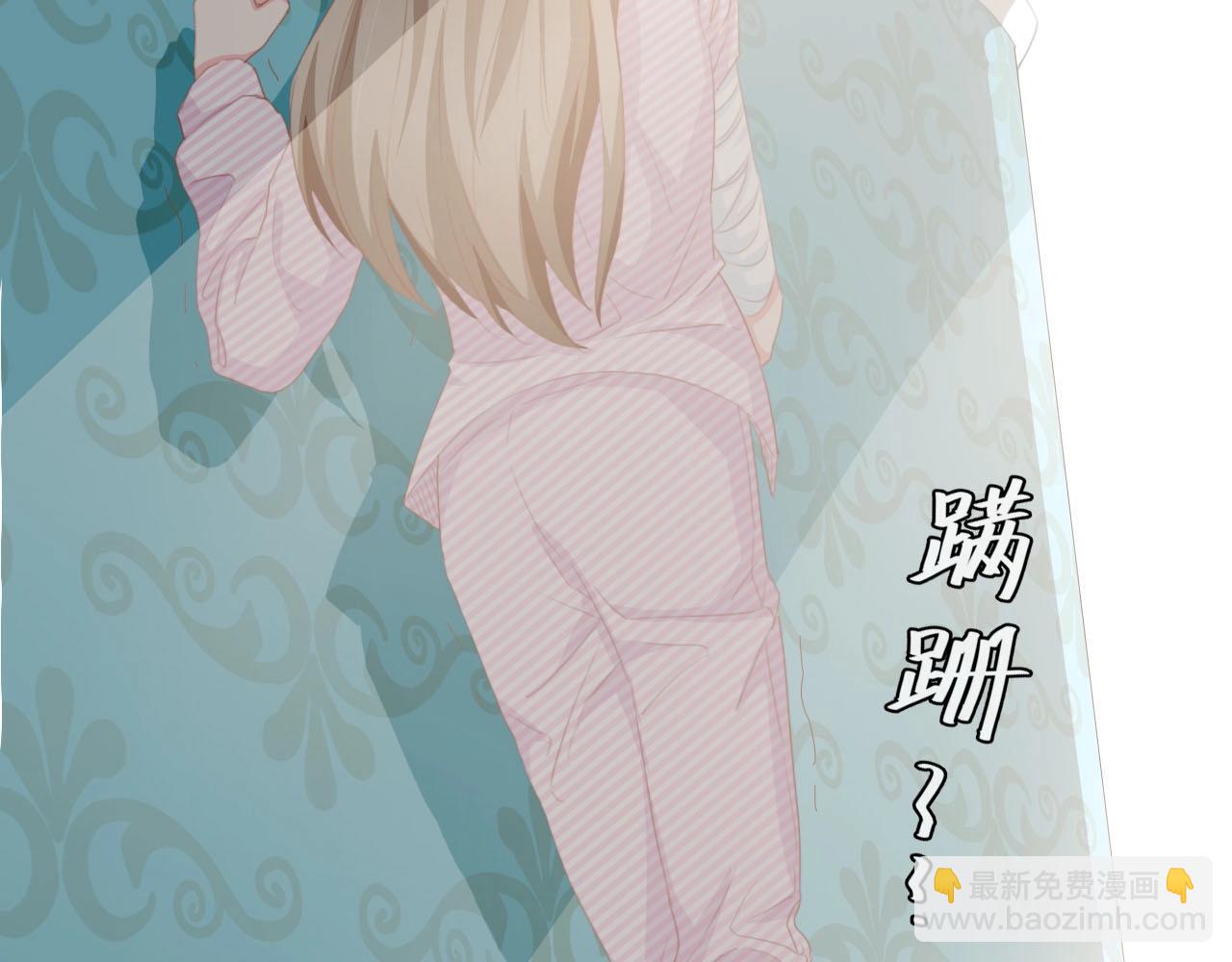 第39话 为什么找不到你(1/3)-第39话