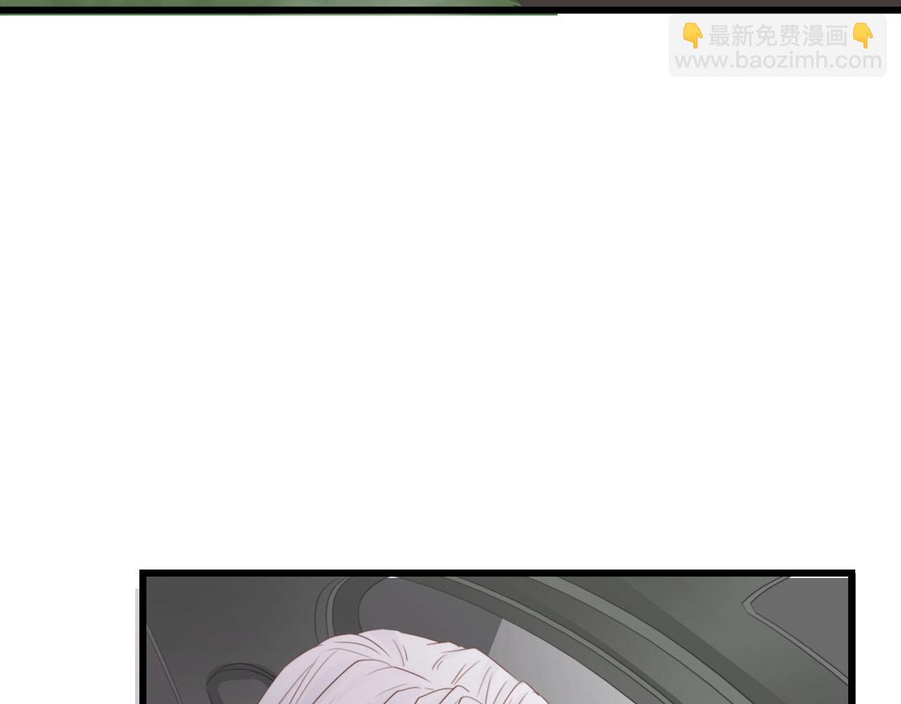 第39话 为什么找不到你(1/3)-第39话