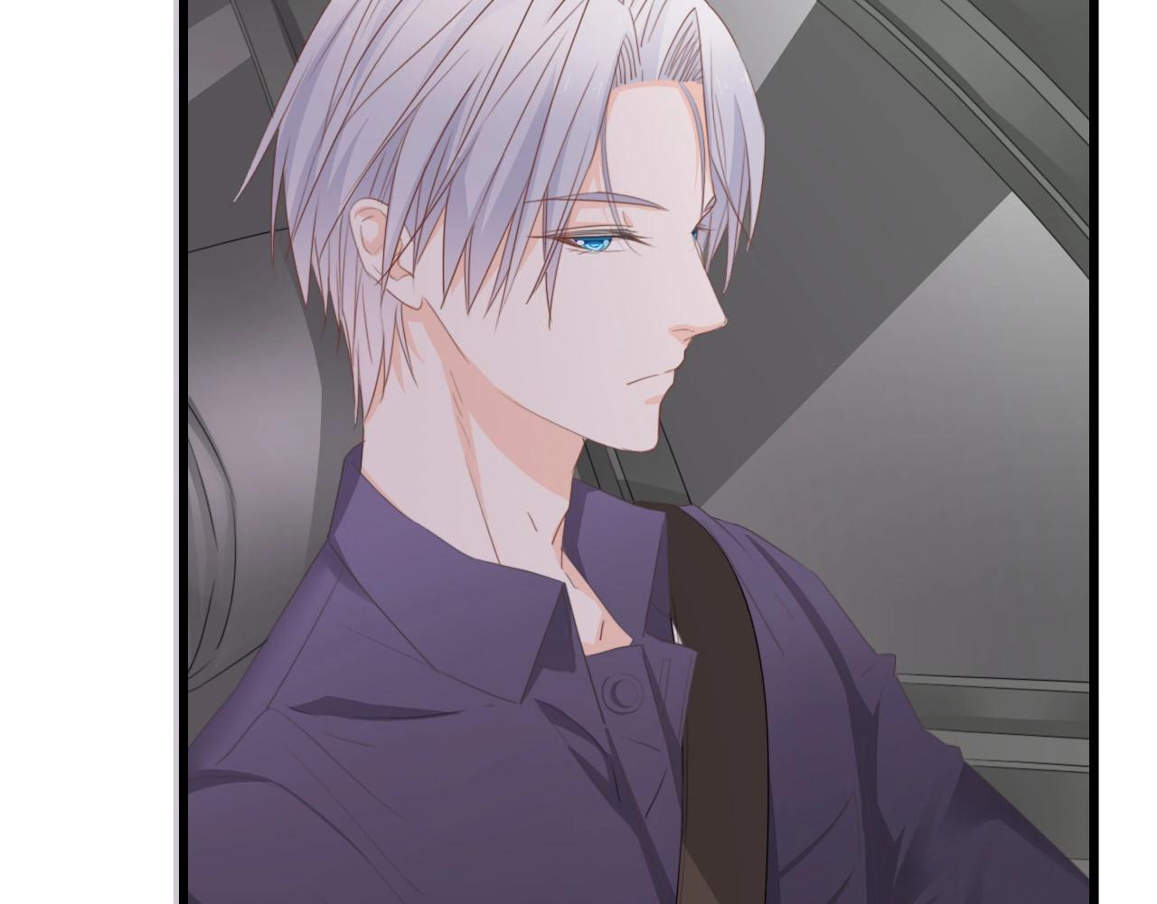 第39话 为什么找不到你(1/3)-第39话