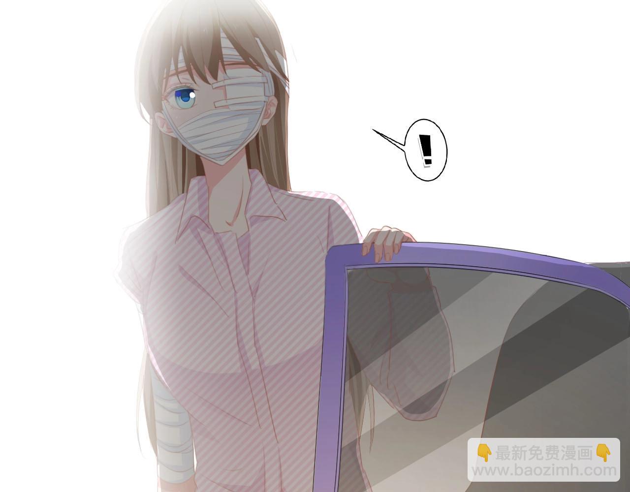 第39话 为什么找不到你(1/3)-第39话