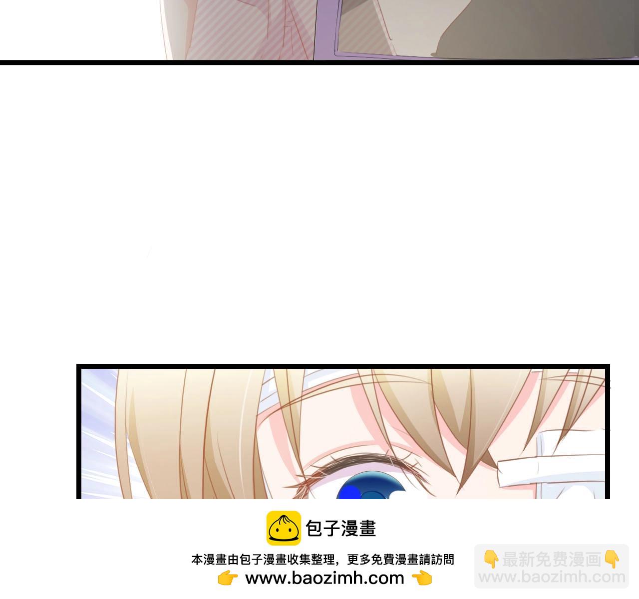 第39话 为什么找不到你(1/3)-第39话