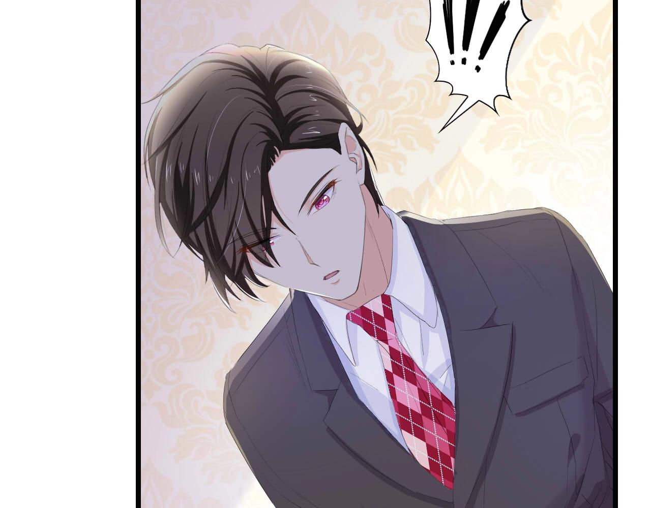 第5话 贴近她(1/2)-第5话