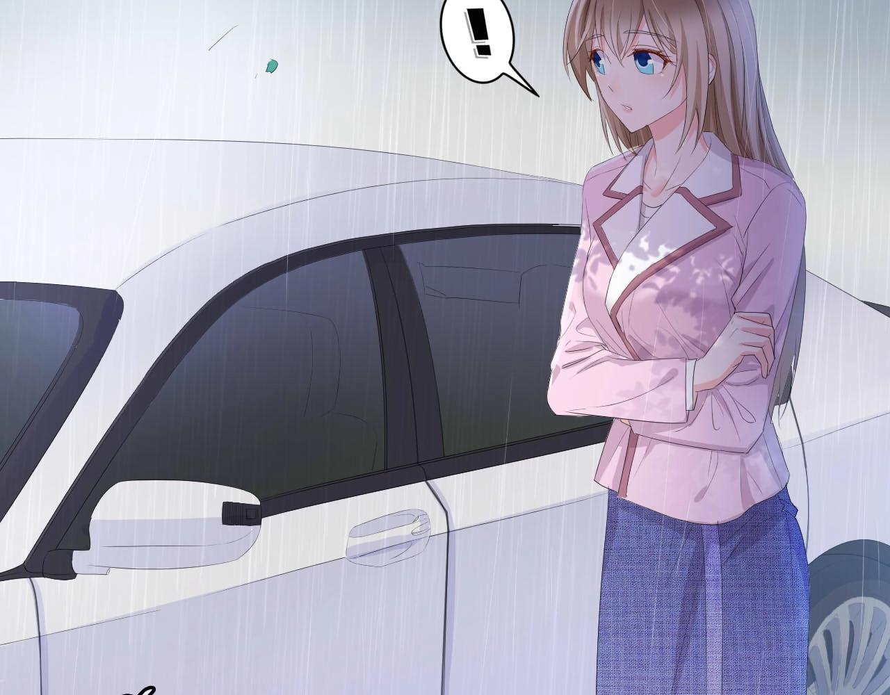 第5话 贴近她(1/2)-第5话