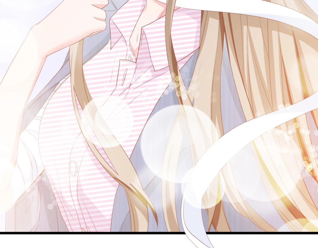 第41话 这位先生，你认错人了(1/3)-第41话