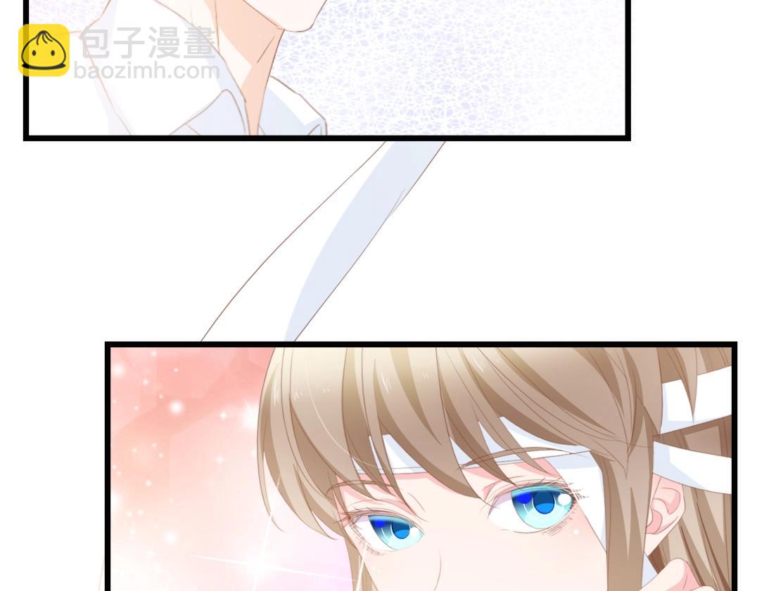 第41话 这位先生，你认错人了(1/3)-第41话