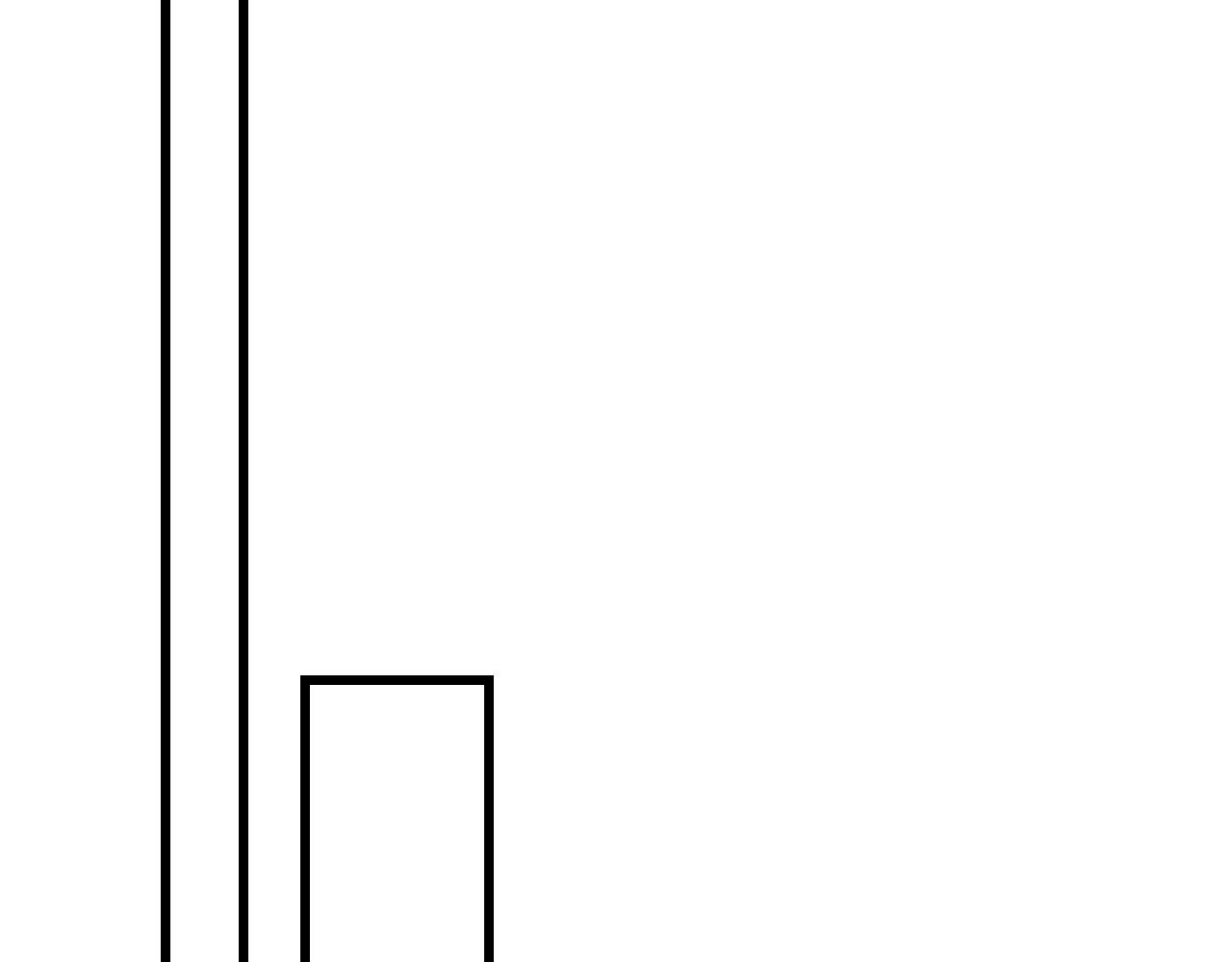 第41话 这位先生，你认错人了(1/3)-第41话