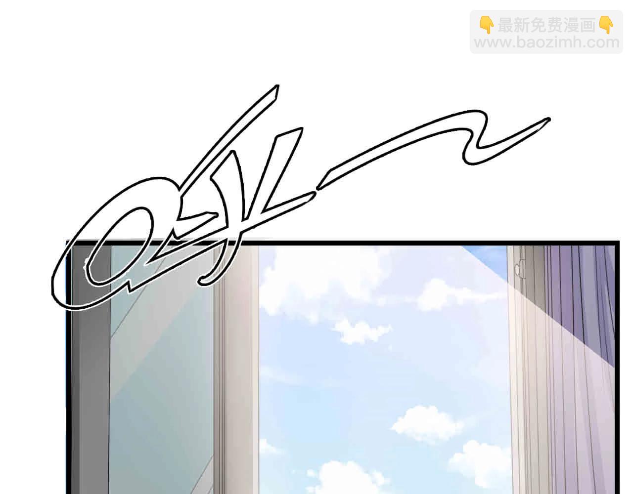 第41话 这位先生，你认错人了(1/3)-第41话