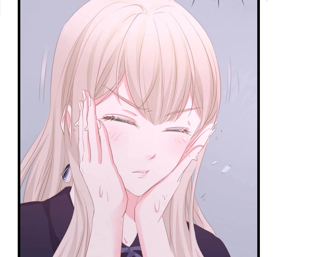 第43话 黑灯下的亲密接触(1/2)-第43话