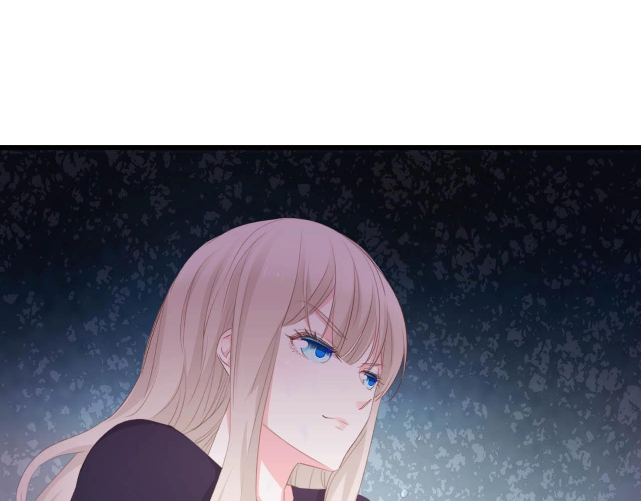 第43话 黑灯下的亲密接触(1/2)-第43话