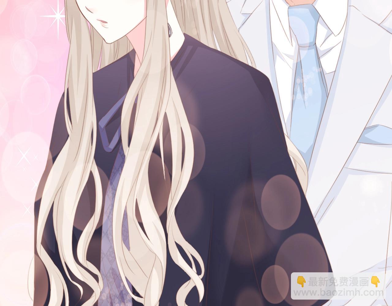 第43话 黑灯下的亲密接触(1/2)-第43话