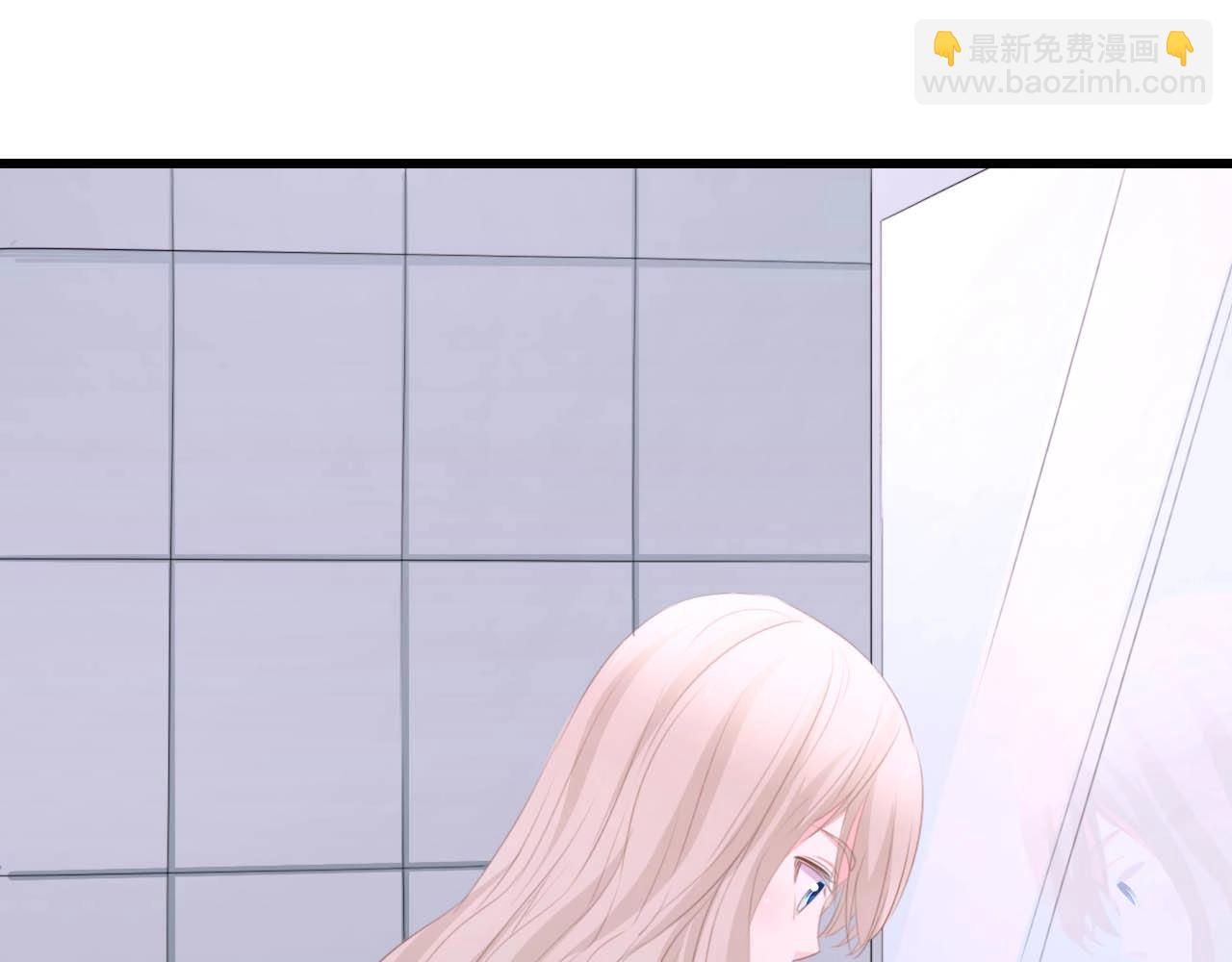 第43话 黑灯下的亲密接触(1/2)-第43话