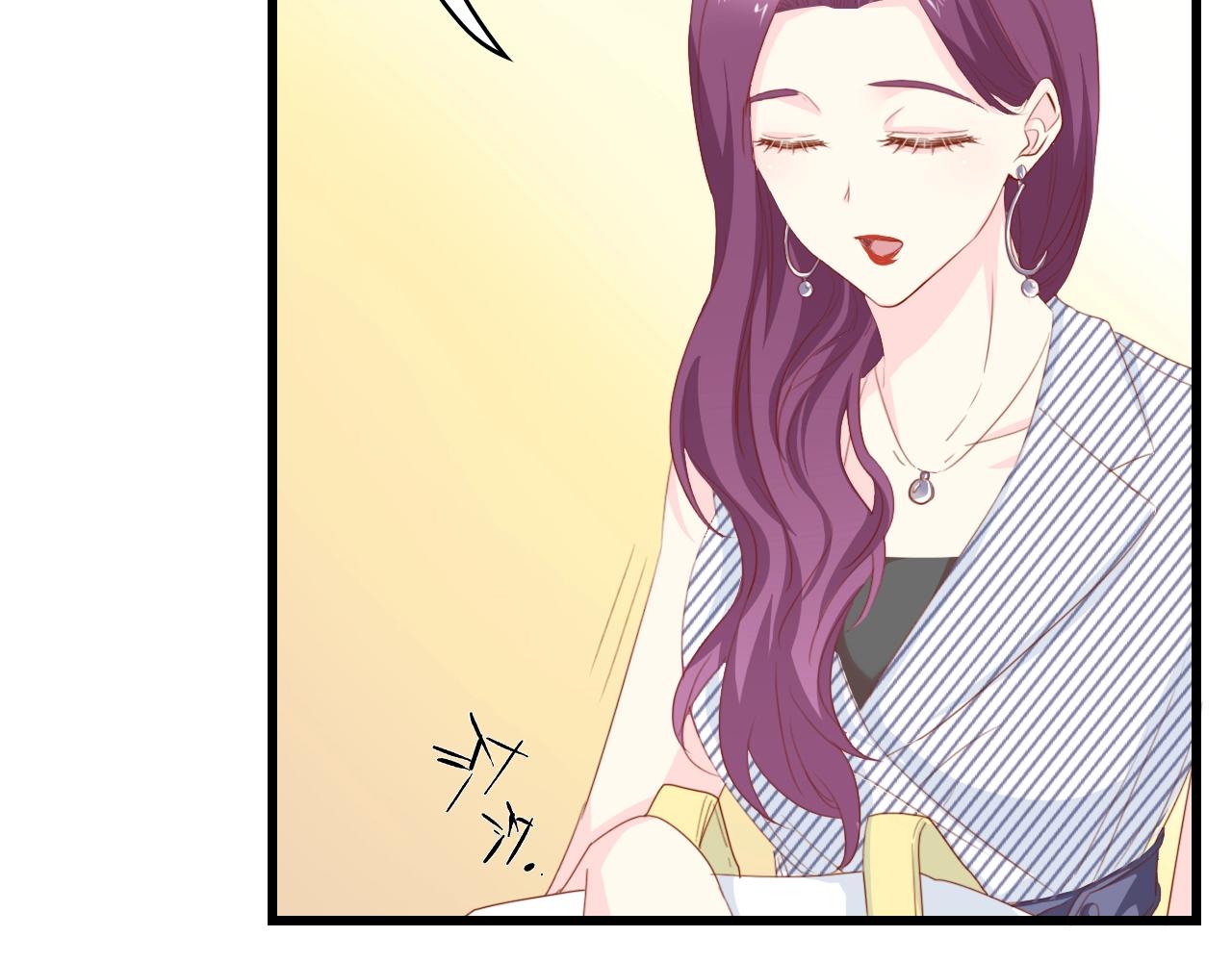 第45话 双胞胎初登场！(1/2)-第45话