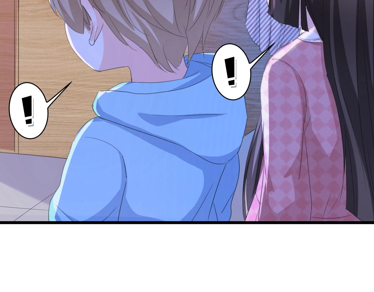 第45话 双胞胎初登场！(1/2)-第45话