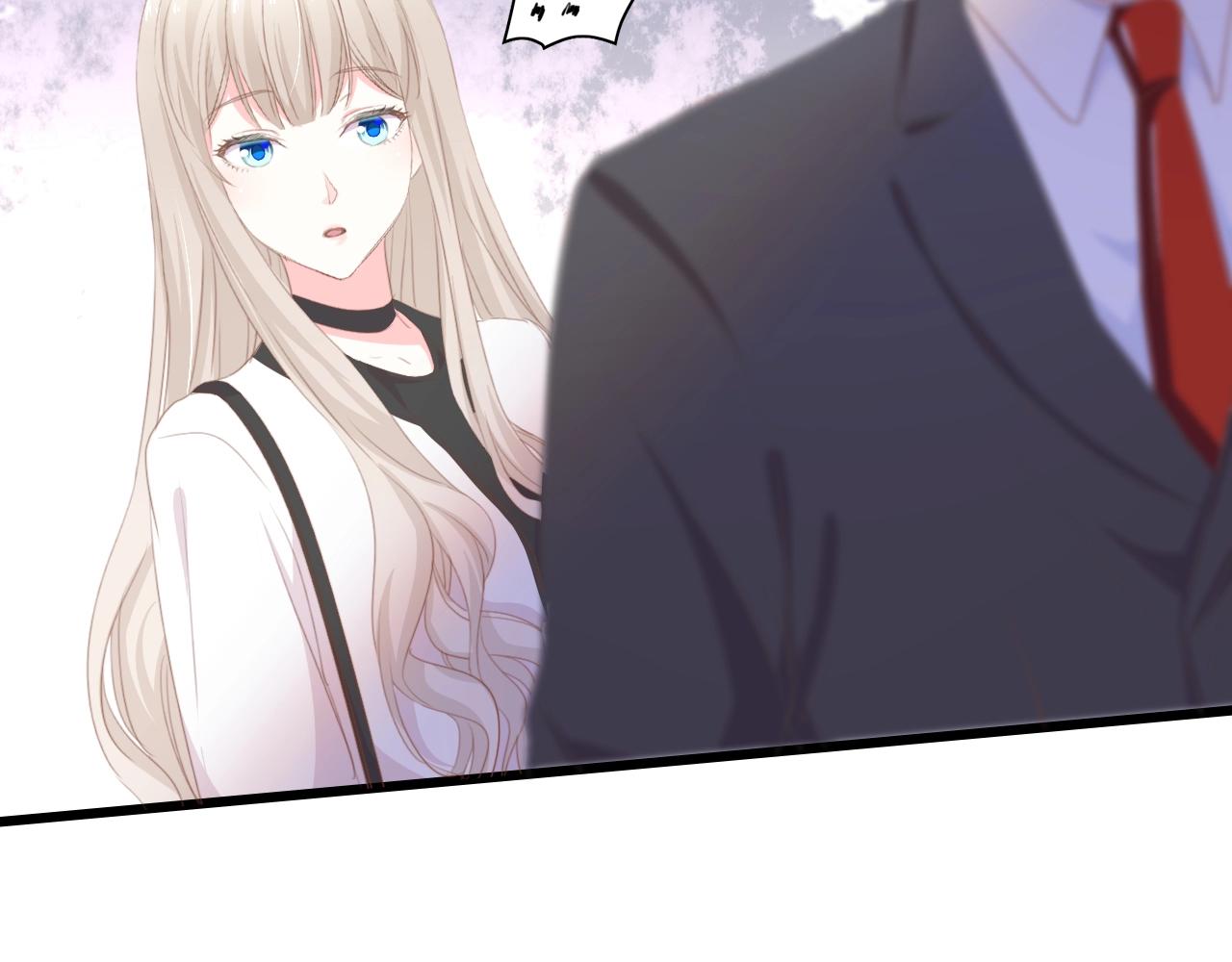 第47话 我想靠自己(1/2)-第47话