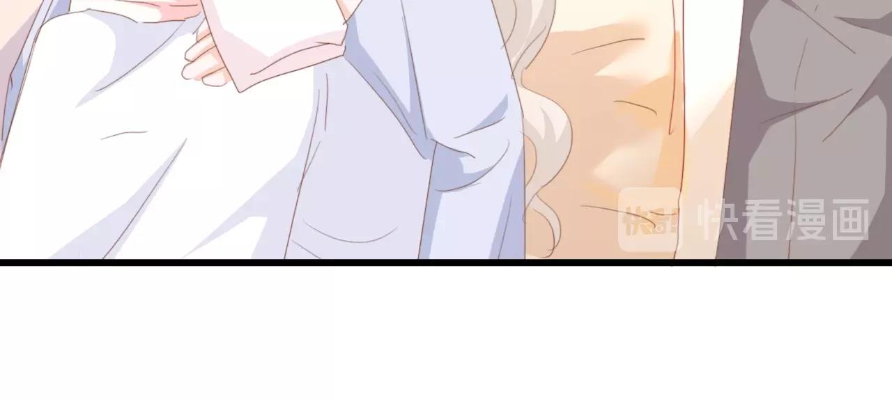 第47话 我想靠自己(1/2)-第47话