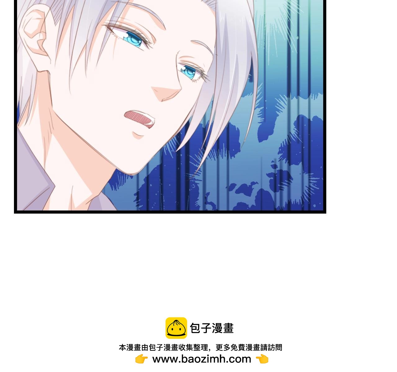 第47话 我想靠自己(1/2)-第47话