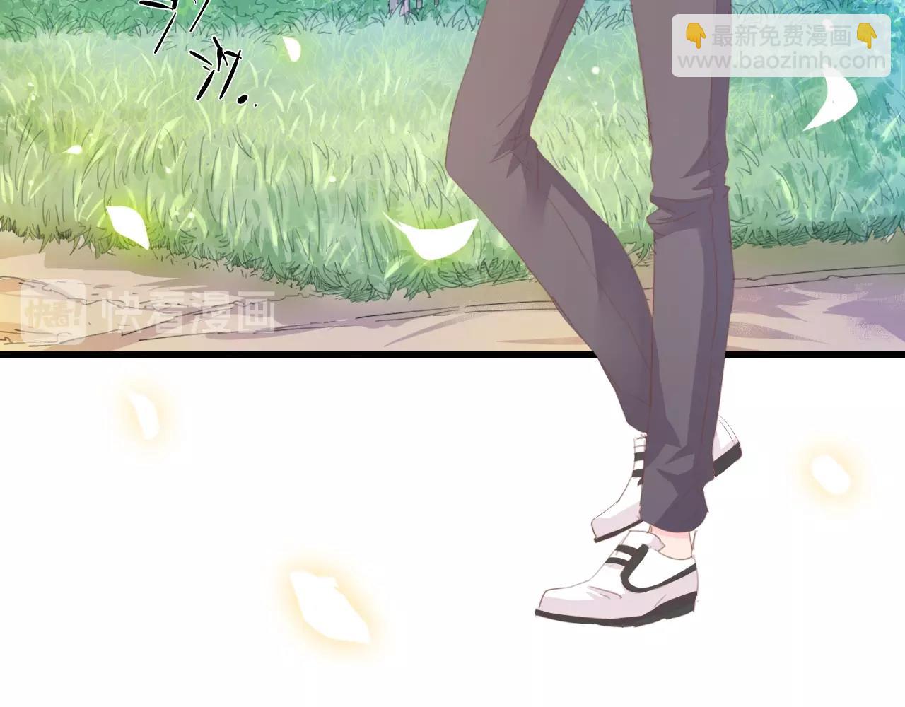 第49话 渐近的真相(1/3)-第49话