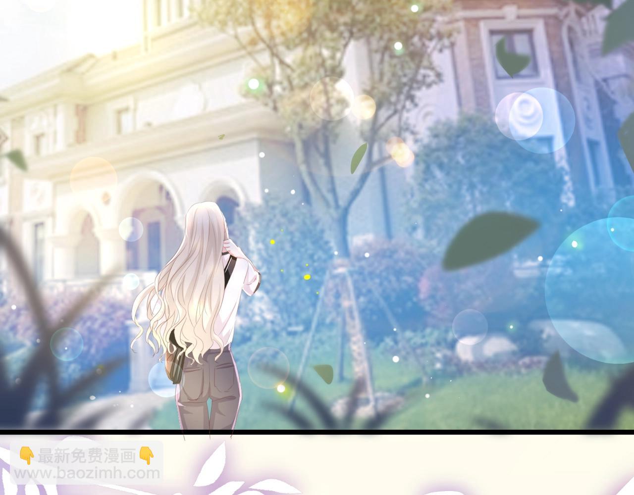 第49话 渐近的真相(1/3)-第49话