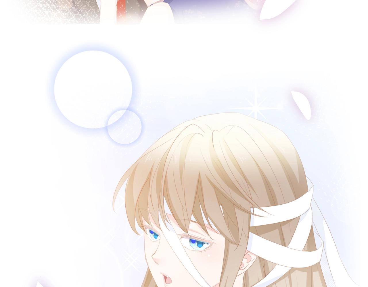 第49话 渐近的真相(1/3)-第49话