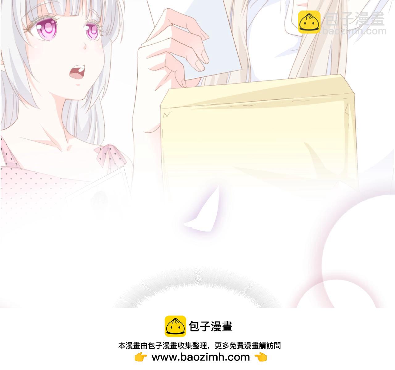 第49话 渐近的真相(1/3)-第49话