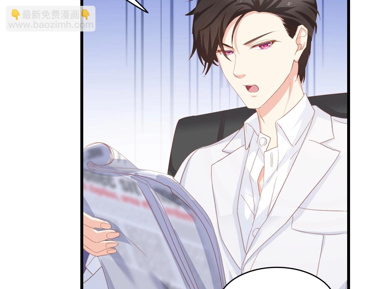 第51话 面对面的坦白(1/3)-第51话