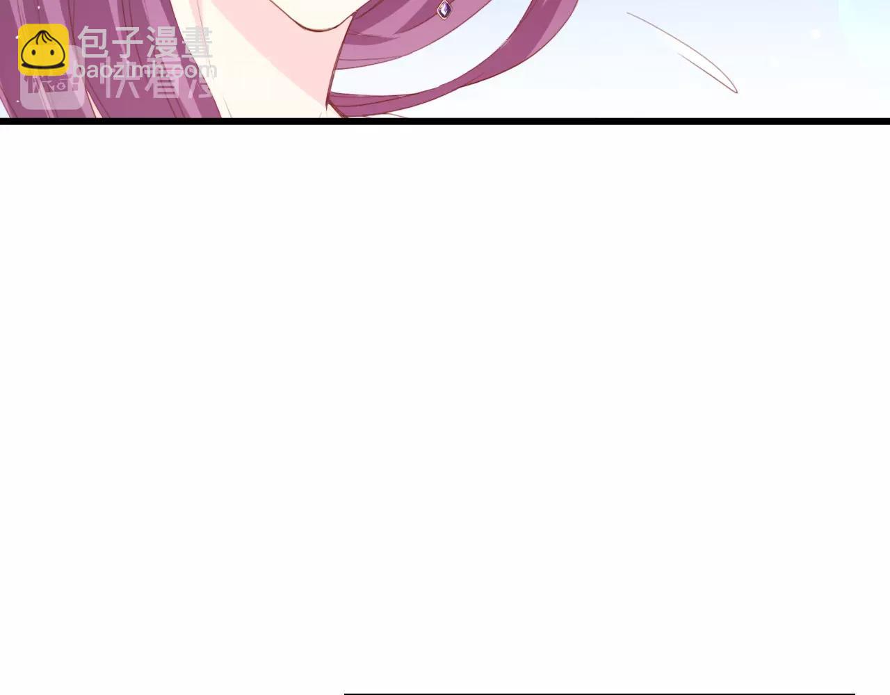 第51话 面对面的坦白(1/3)-第51话