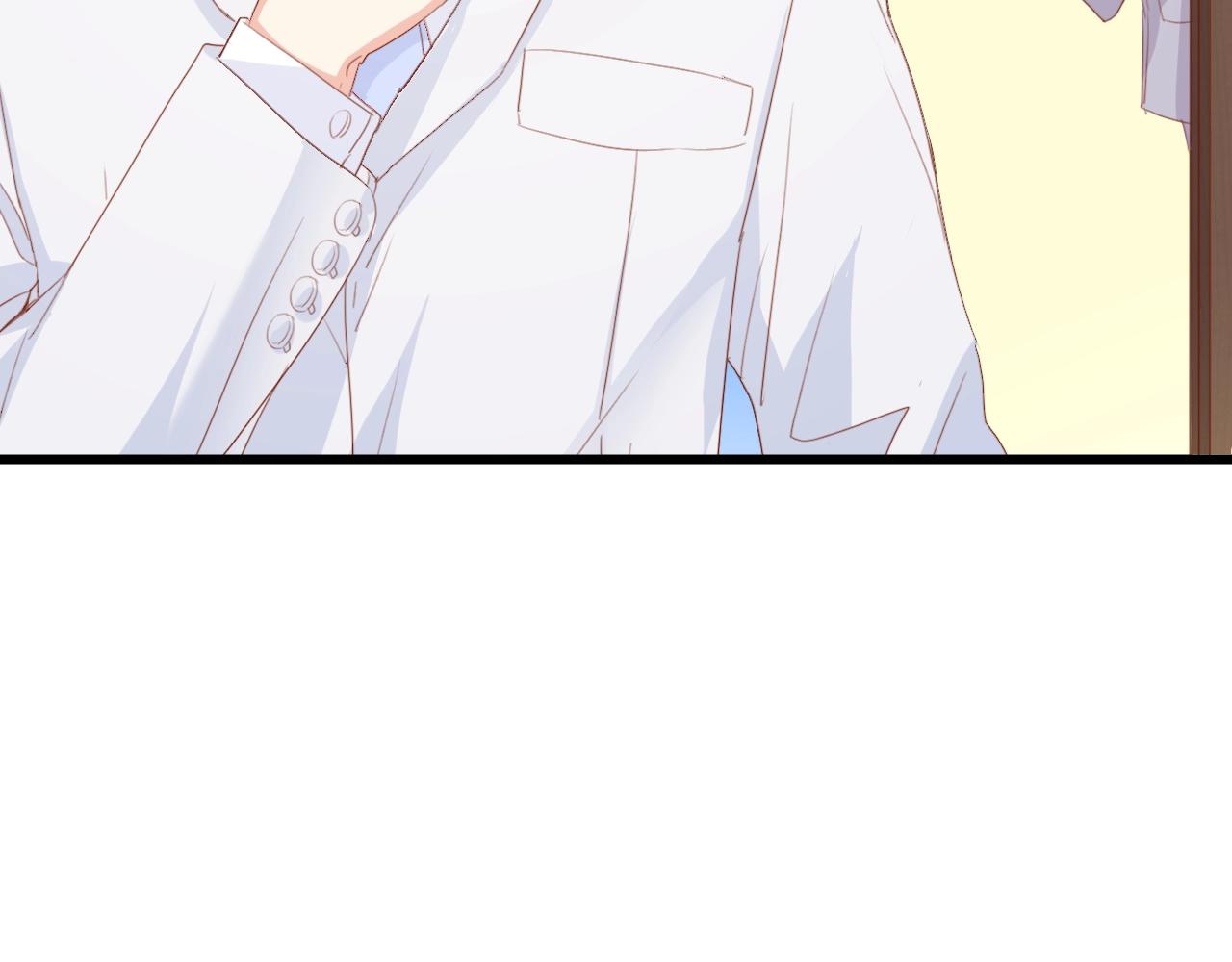 第51话 面对面的坦白(1/3)-第51话