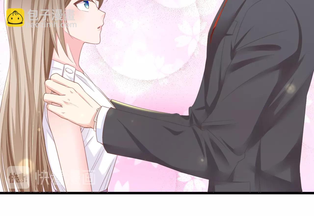 第7话 危险的逼近(1/3)-第7话