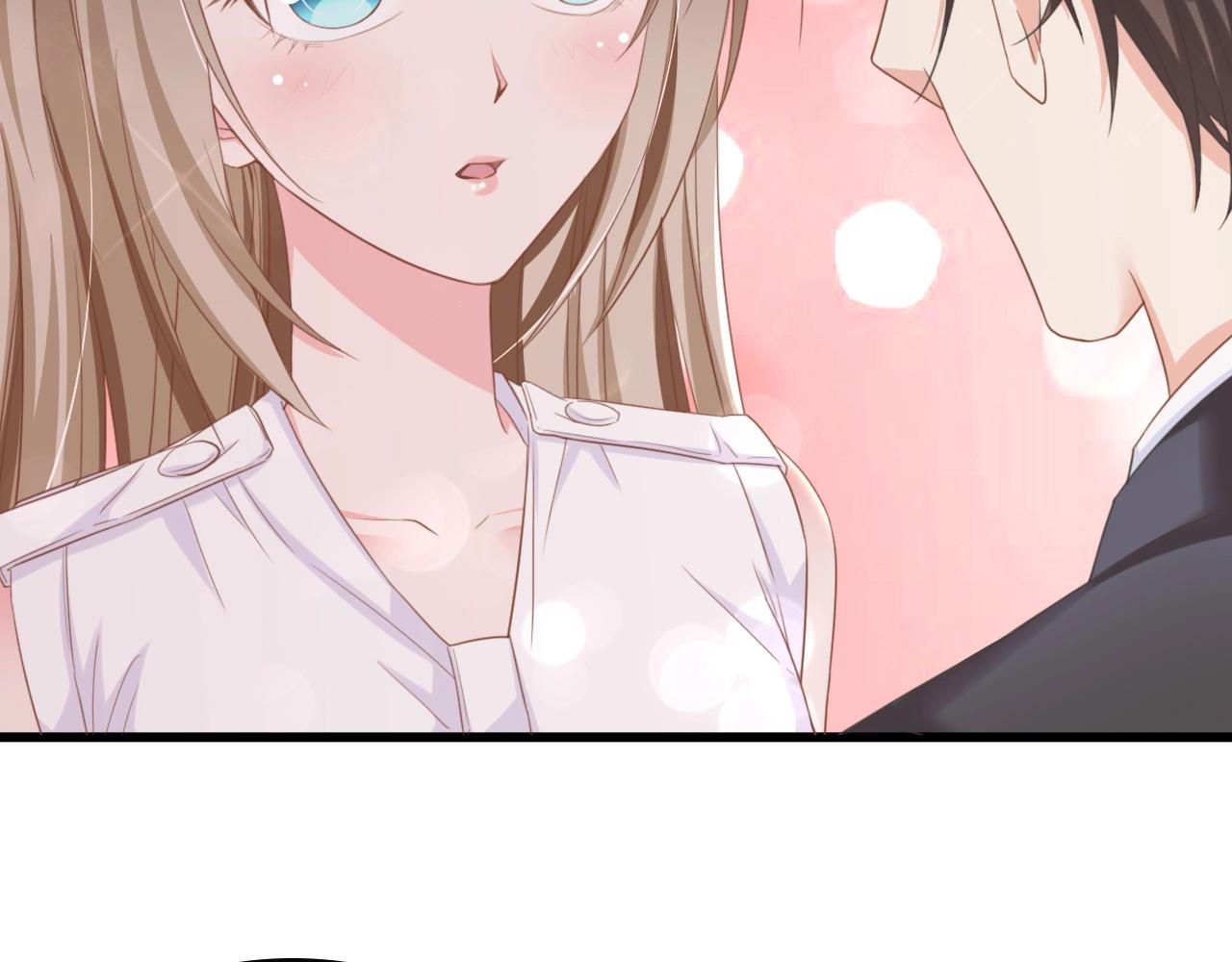 第7话 危险的逼近(1/3)-第7话