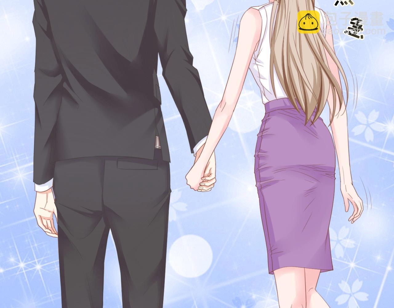 第7话 危险的逼近(1/3)-第7话