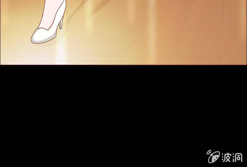 第11话 不卑不亢不怕你-第11话