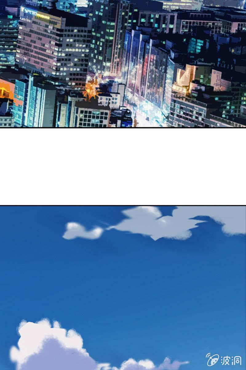 计划终止-第103话