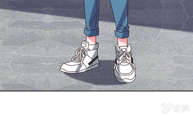 计划终止-第103话