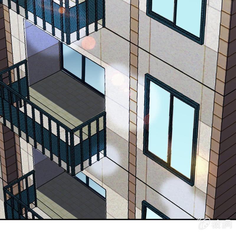 找到幕后操控者了？-第105话