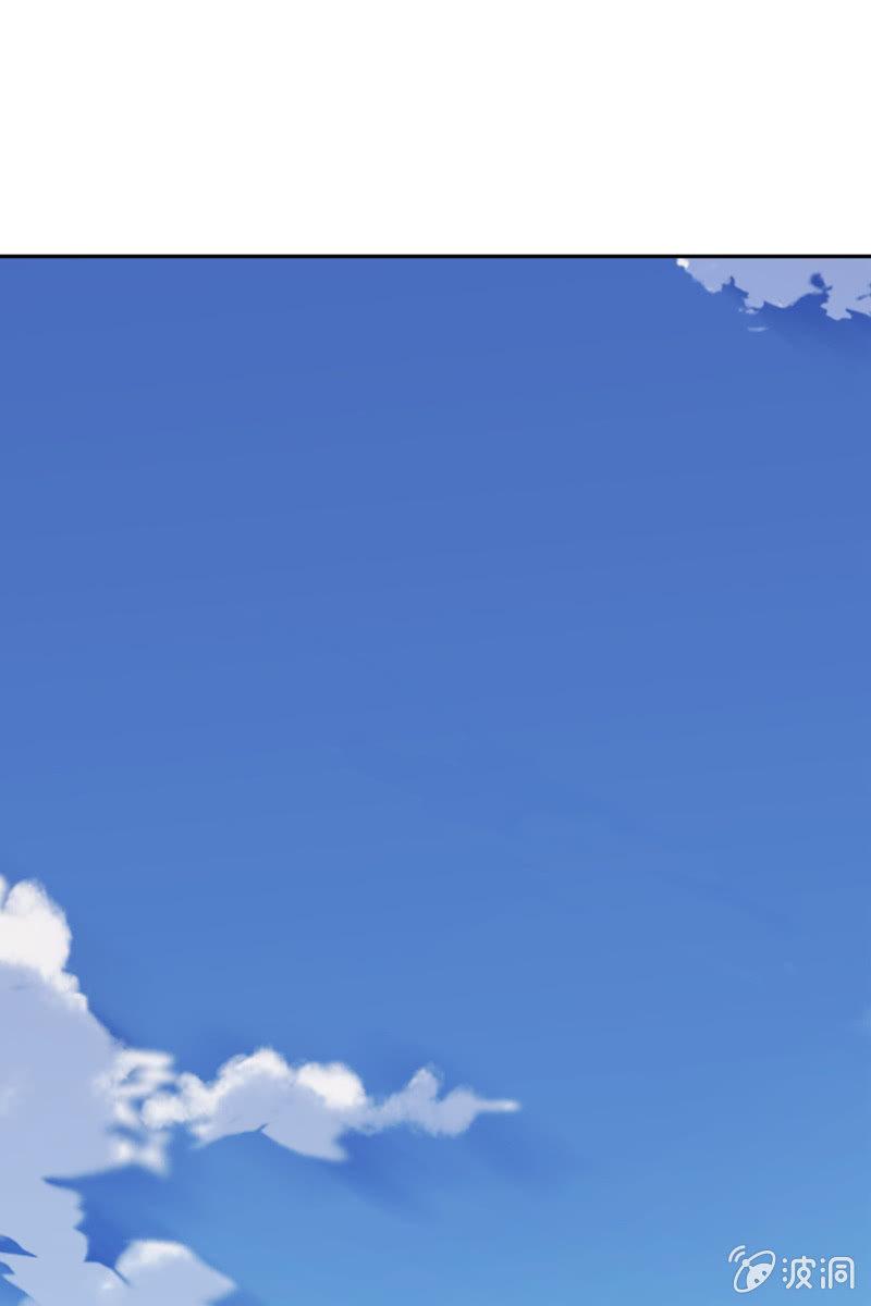 找到幕后操控者了？-第105话