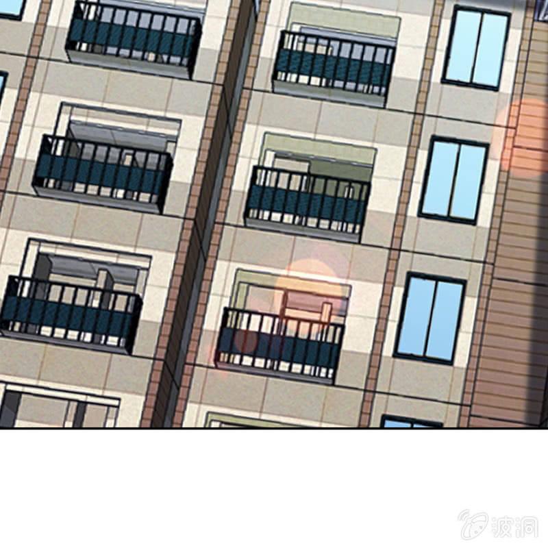 找到幕后操控者了？-第105话