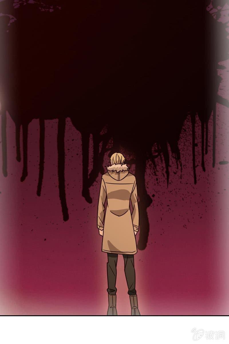 萧影帝的过去-第115话