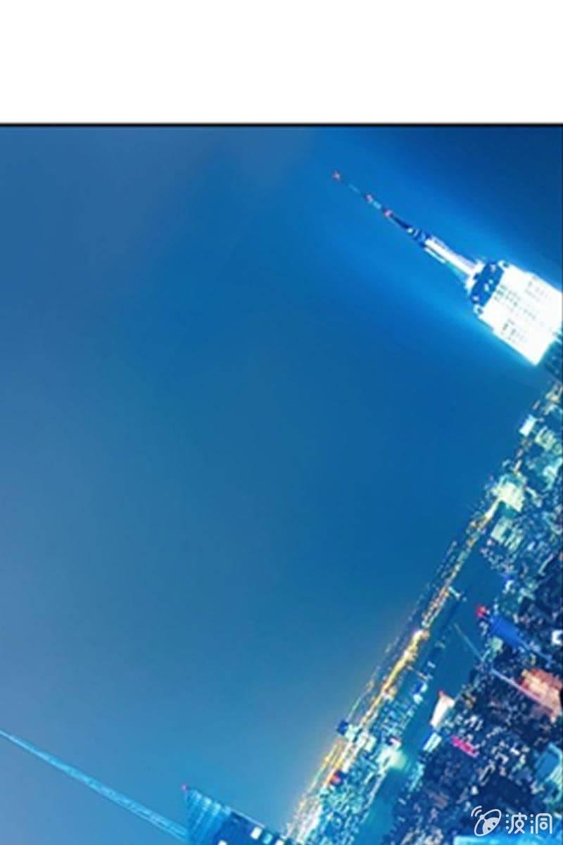 萧影帝的过去-第115话