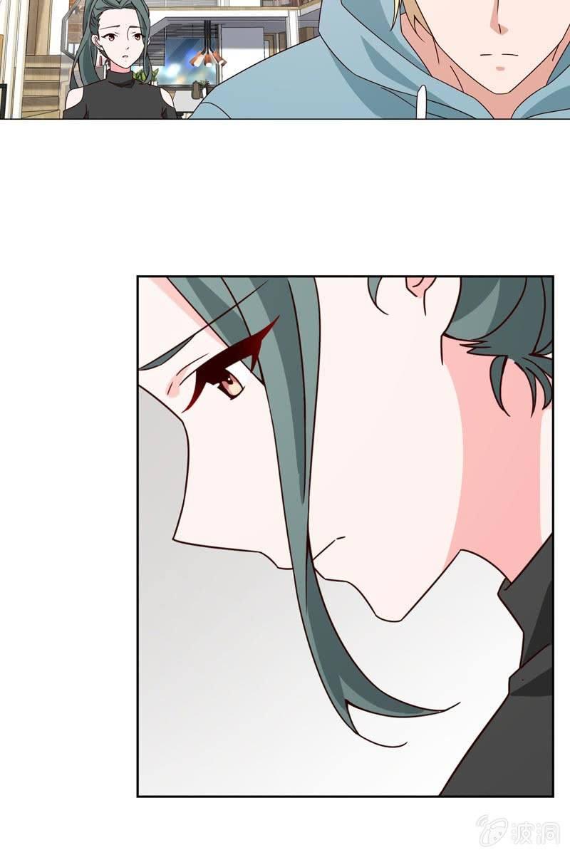 萧影帝的过去-第115话