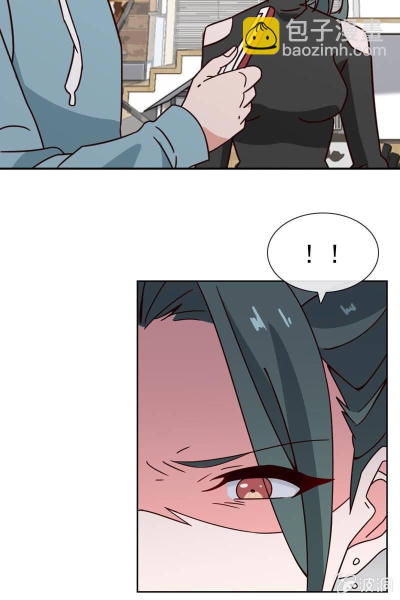 萧影帝的过去-第115话