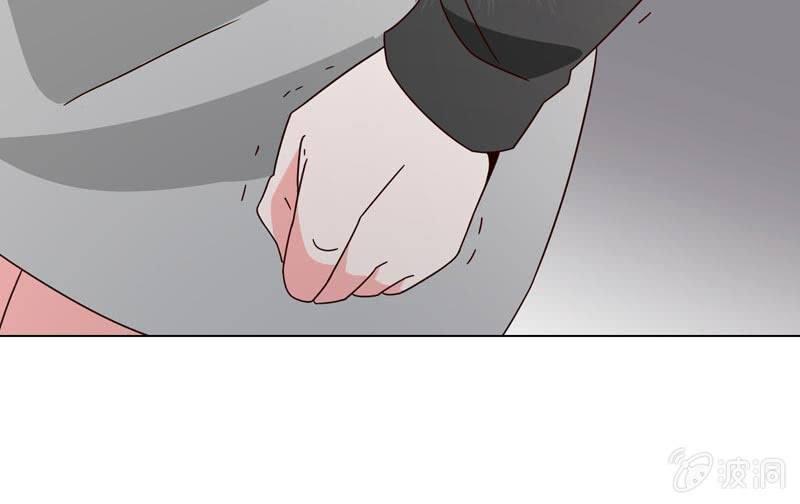 萧影帝的过去-第115话