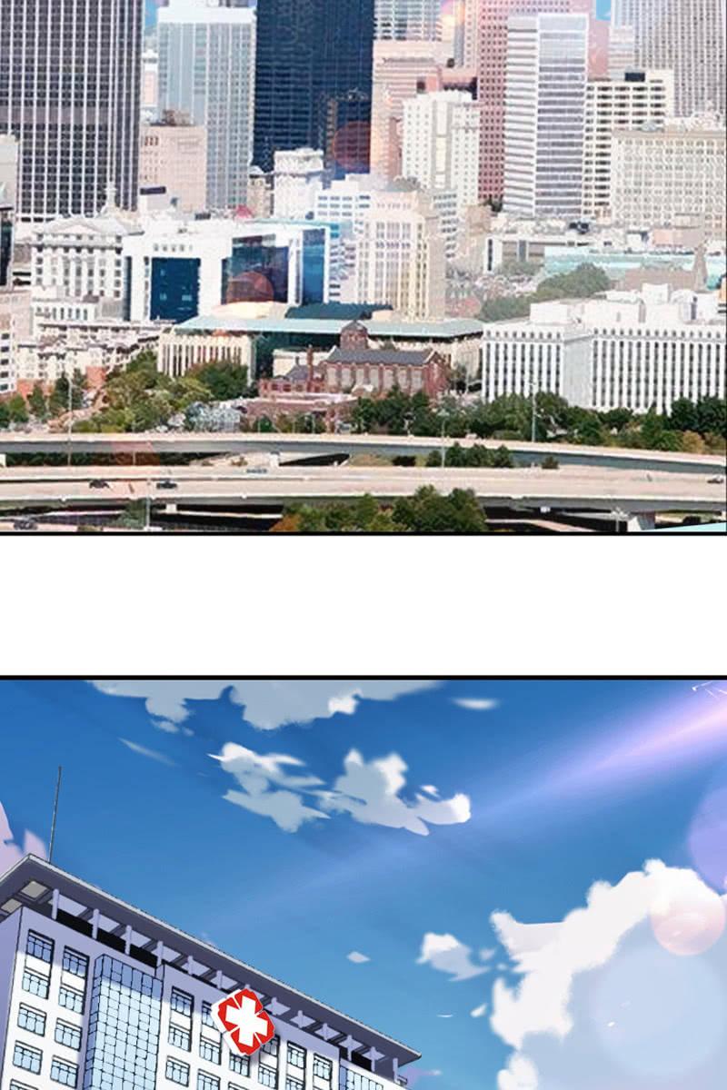 偷偷发糖-第117话