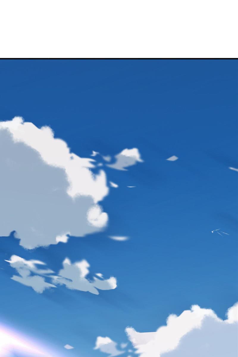 夏若若遇险？！-第119话