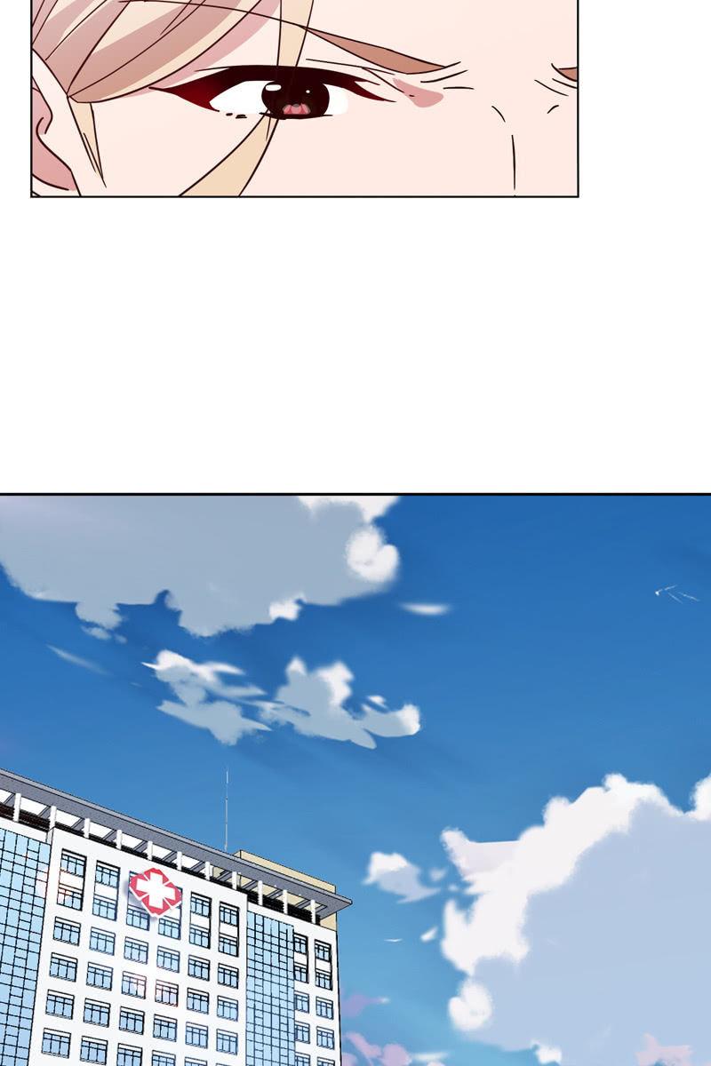 夏若若遇险？！-第119话