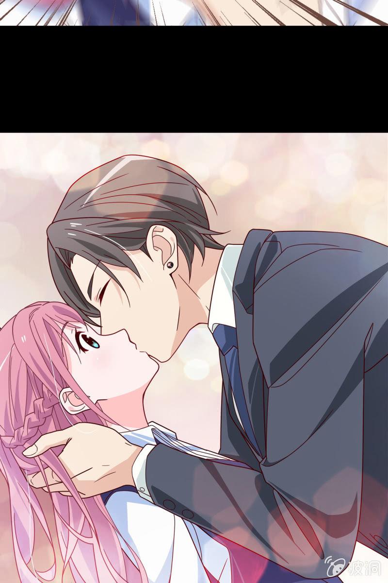 第12话 蛋碎了？！？！-第13话