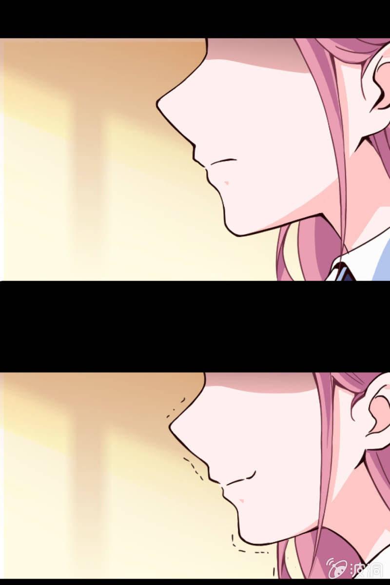 第12话 蛋碎了？！？！-第13话