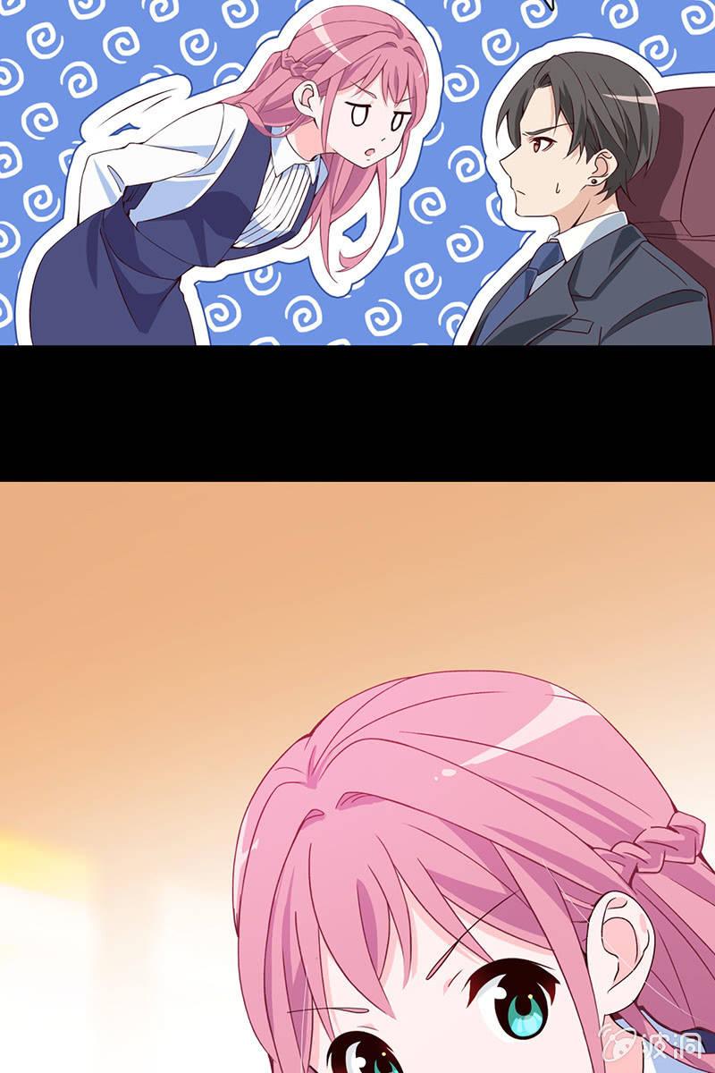 第12话 蛋碎了？！？！-第13话